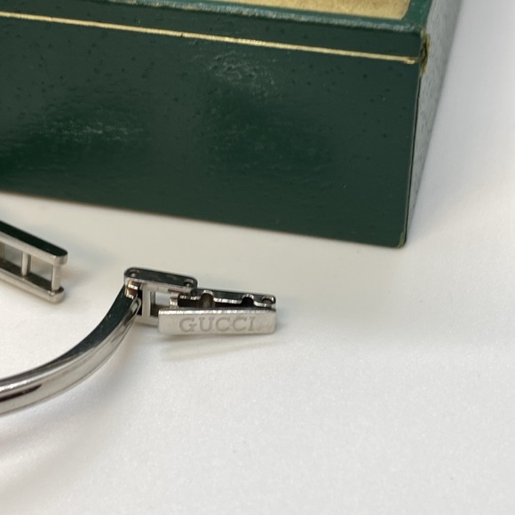 Gucci 11/12.2 watch - Picture 6 of 6